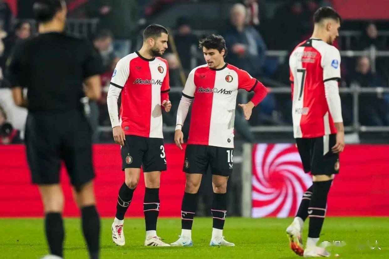 今晚AC米兰伤情更新——NBA季后赛节点到来，底气十足，阵容厚度经受考验的简单介绍-开云体育