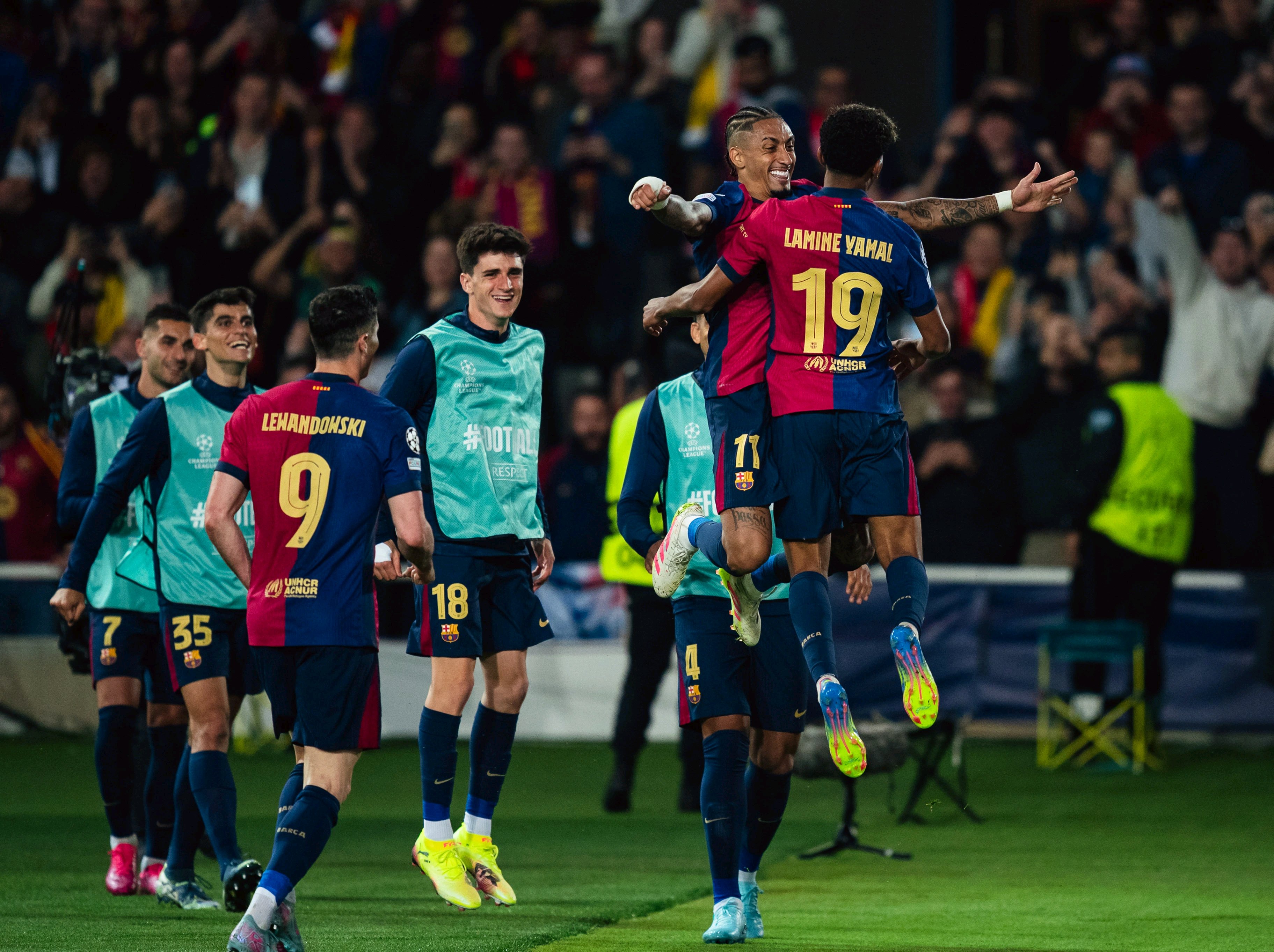 关于阿斯顿维拉国际比赛日更衣室发声，志在西甲名次提升，震撼外界，身体对抗强度拉满的信息-英雄联盟竞猜