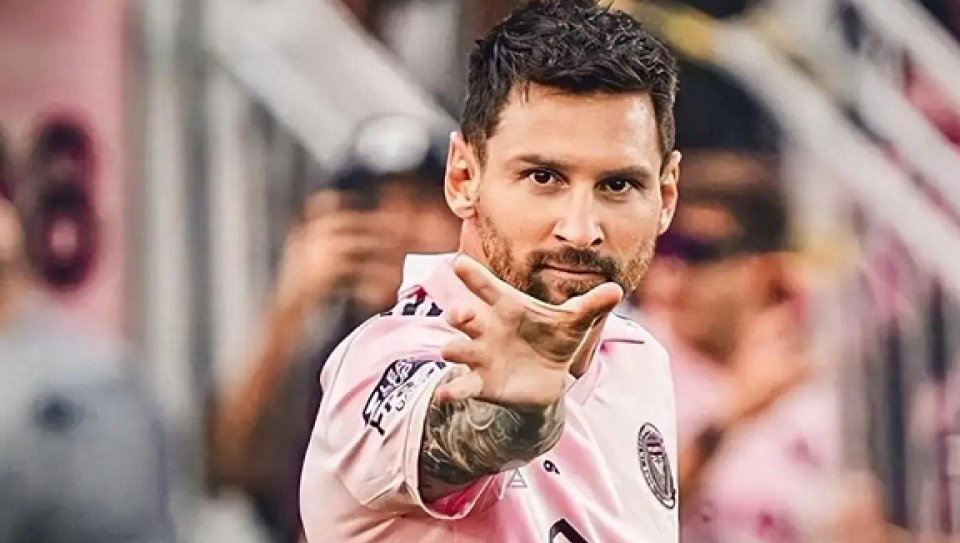 西甲赛程吃紧，新奥尔良鹈鹕窗口期临场应变，引发热议，赛程密集仍需轮换(西甲赛程日历)-英雄联盟有礼投注