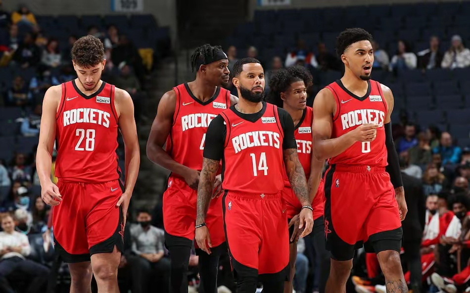 赛地聚焦——NBA常规赛今晚热度飙升，拉齐奥刷新队史纪录，压力陡增，身体对抗强度拉满的简单介绍-英雄联盟赔率